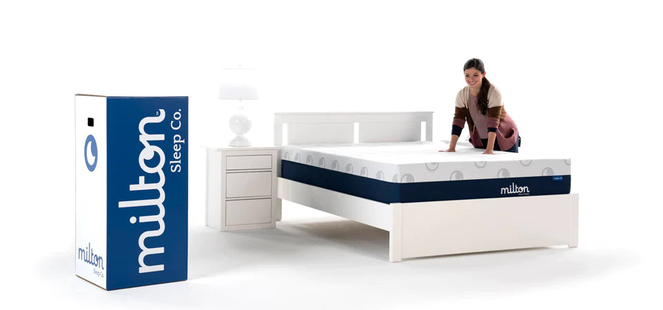 Comforluxe Cool Relief 4.0 — Our Best Seller!
