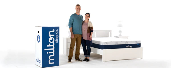 Comforluxe Refresh 3.0