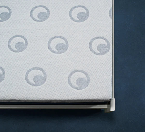 Comforluxe Cool Relief 4.0 — Our Best Seller!