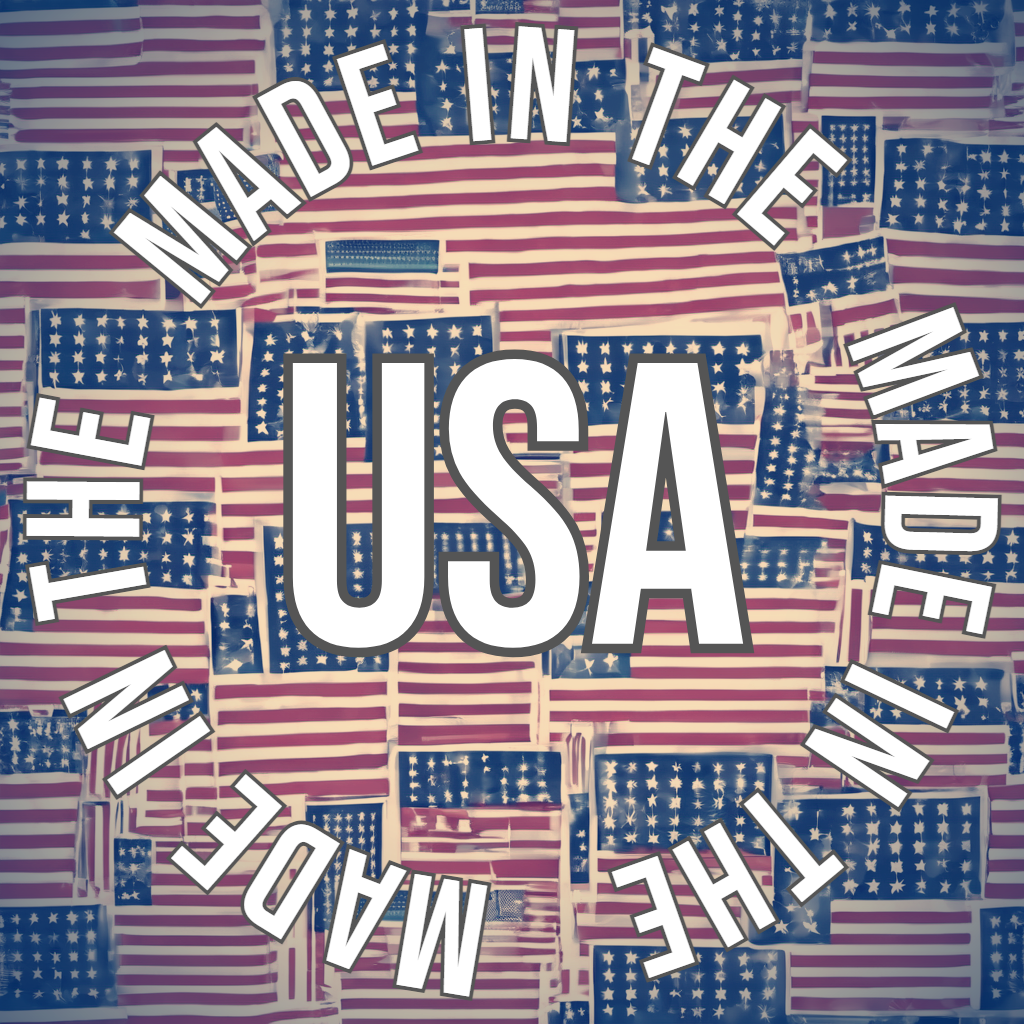 Carbon Ice - 13.5" Cool Hybrid Mattress