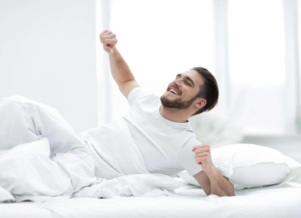 How to find a mattress that is good for you!