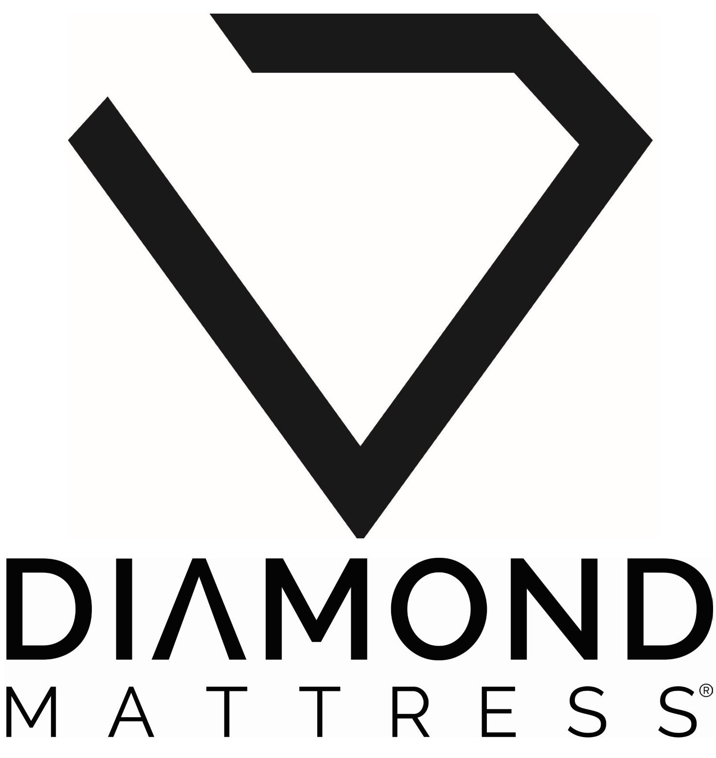 Diamond Mattresses Amarillo Mattress Online